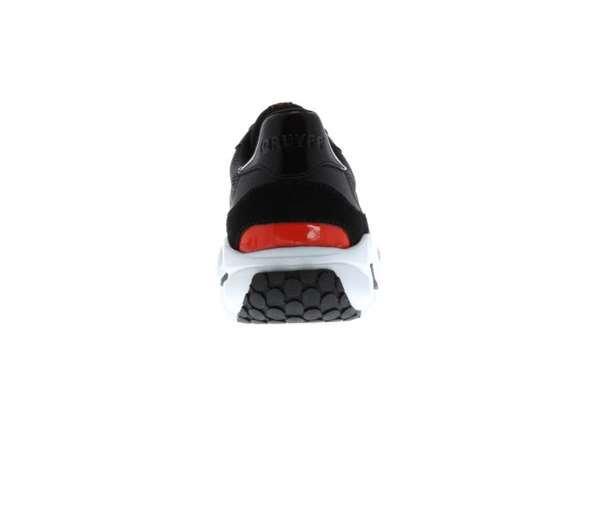 Cruyff Cruyff Liga Run Trainers