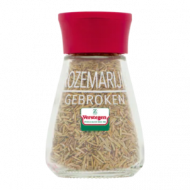 Verstegen Gebroken rozemarijn