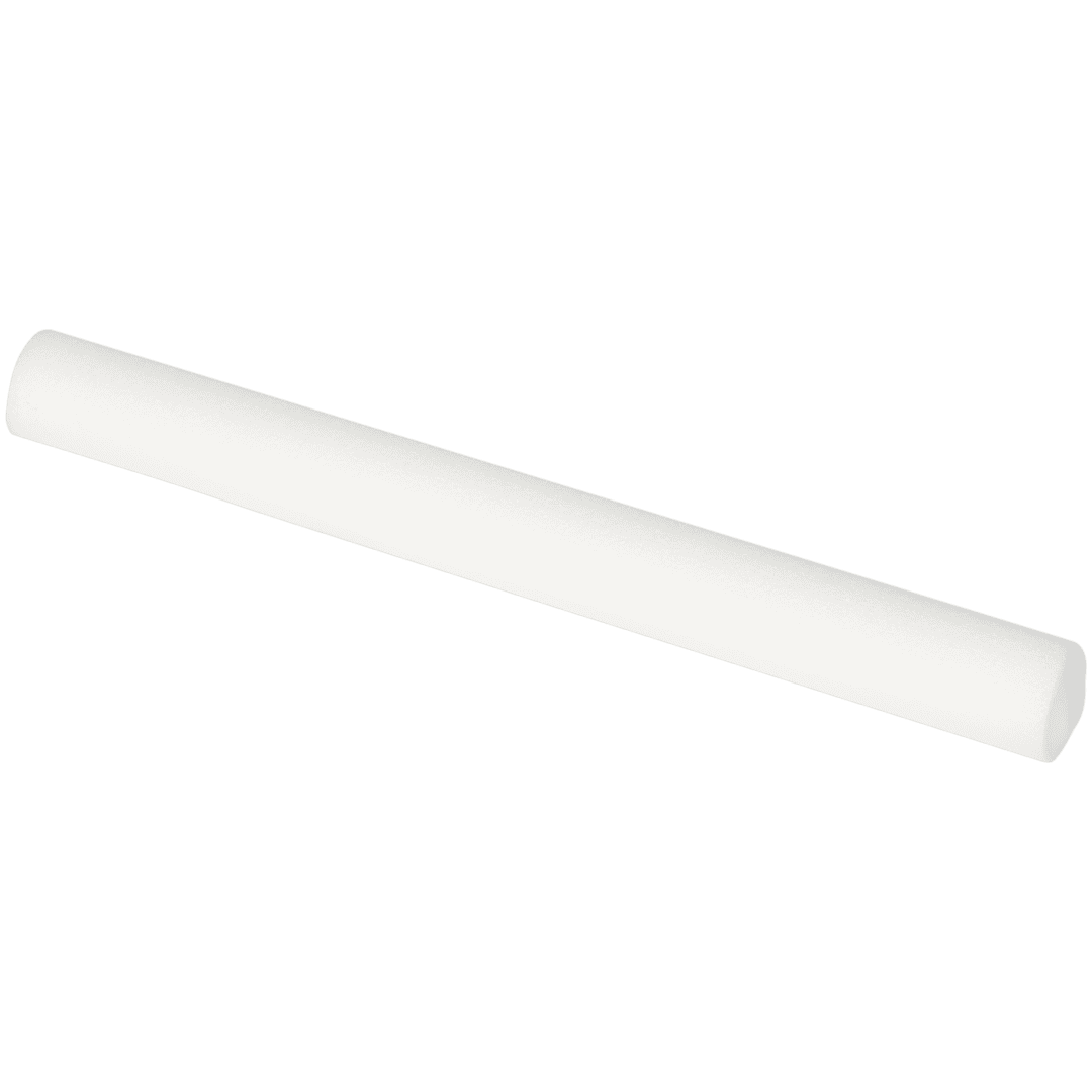 Glow in the dark stick Diverse kleuren