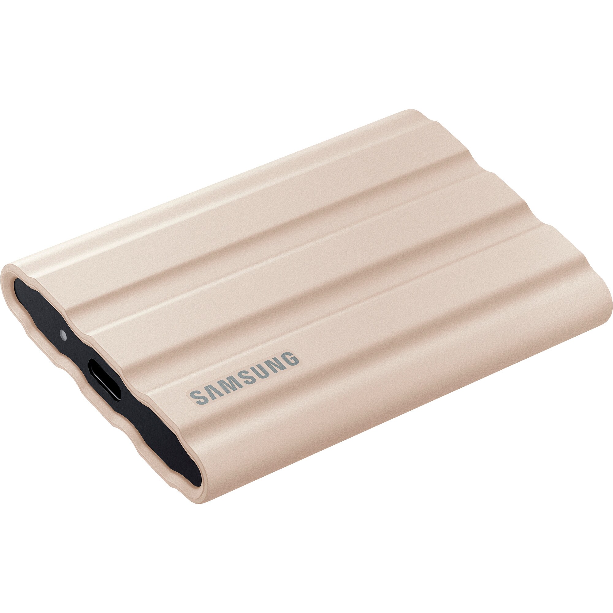 Samsung SSD Portable SSD T7 Shield 1 TB