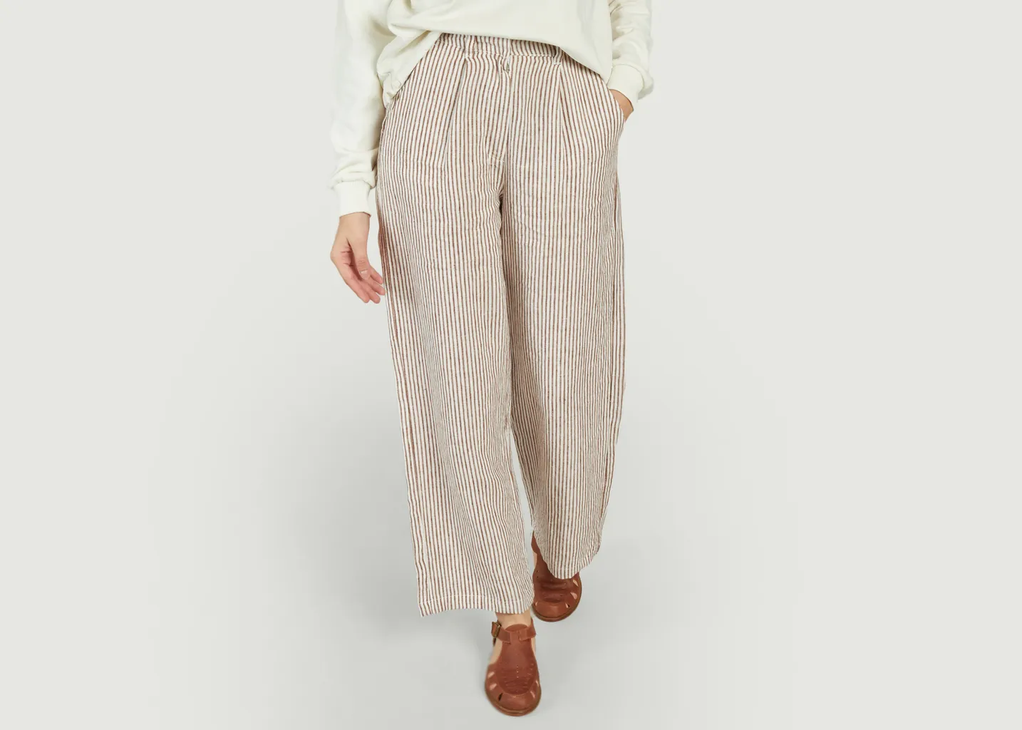 Pantalon Posey KCA