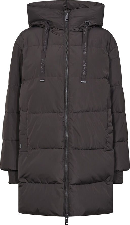 Mos Mosh MMNova Avon Down Jacket Magnet