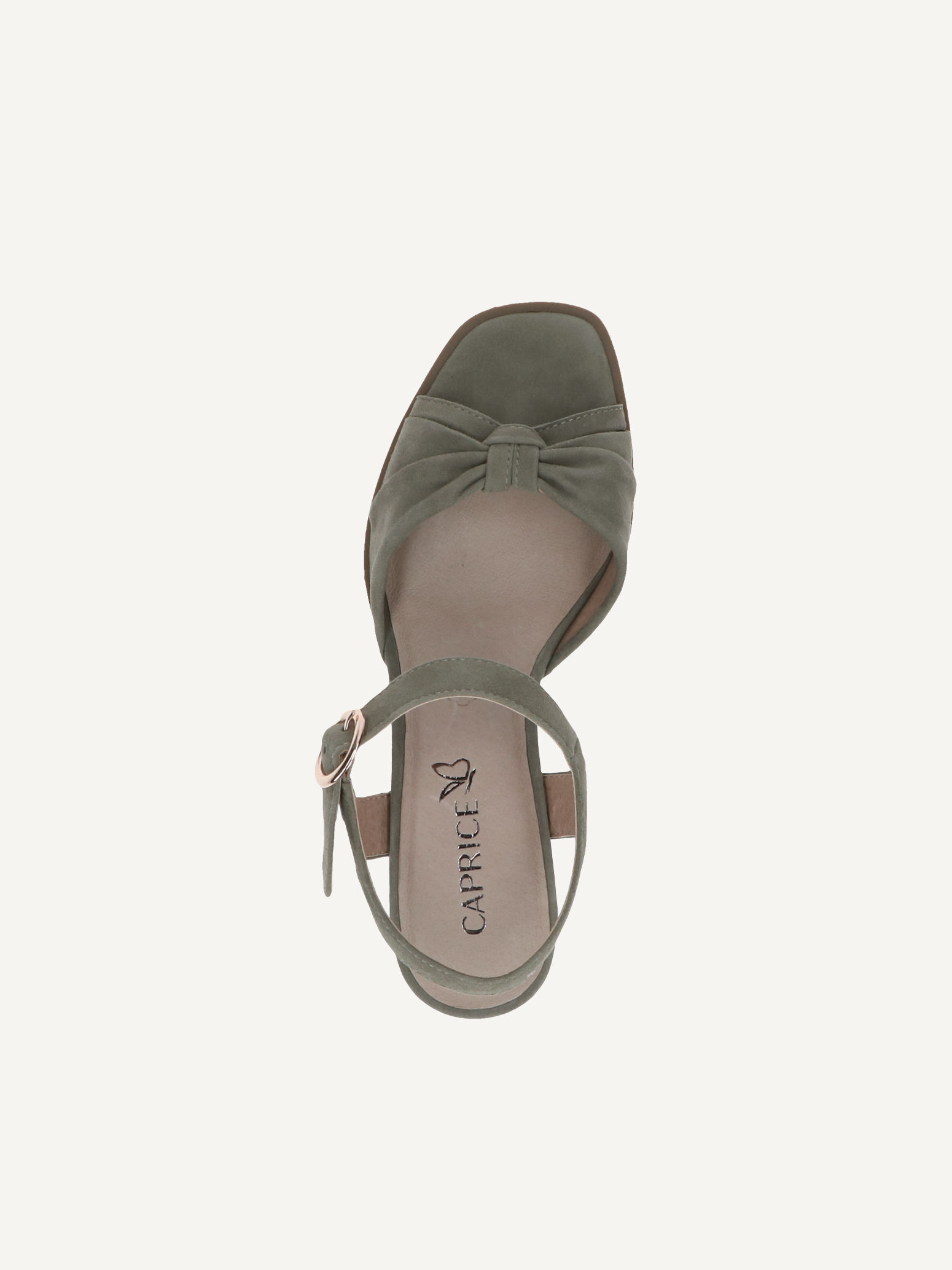 Sandalette