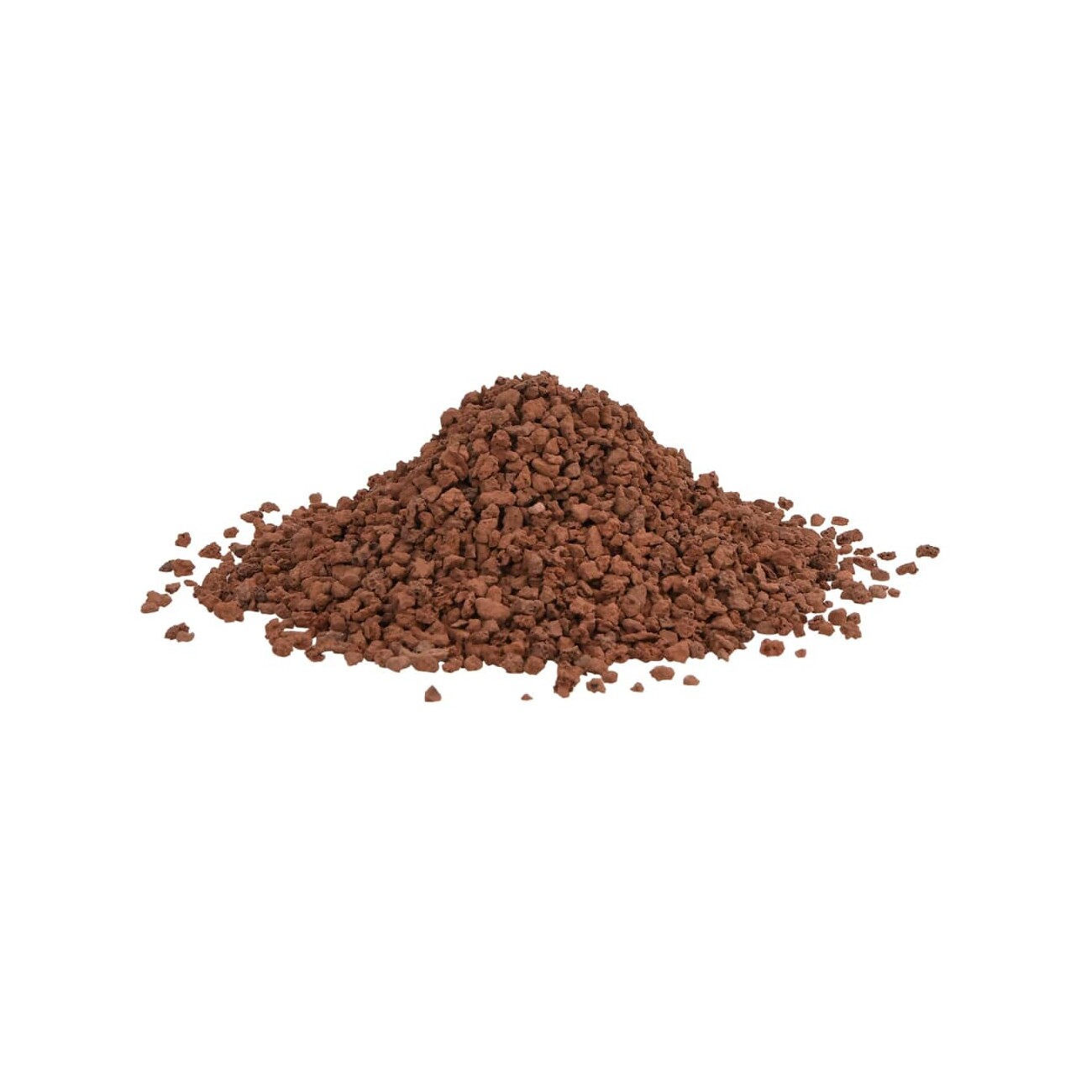 VidaXL Vulkangestein 10 kg