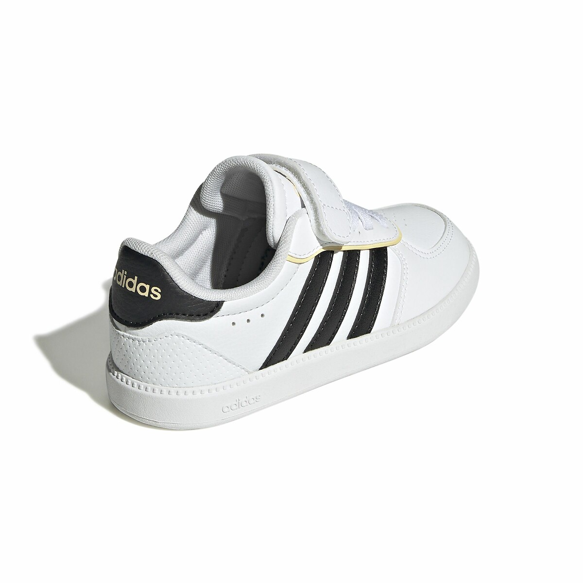 ADIDAS ROUPAS ESPORTIVAS<br>Tênis Breaknet Elegante