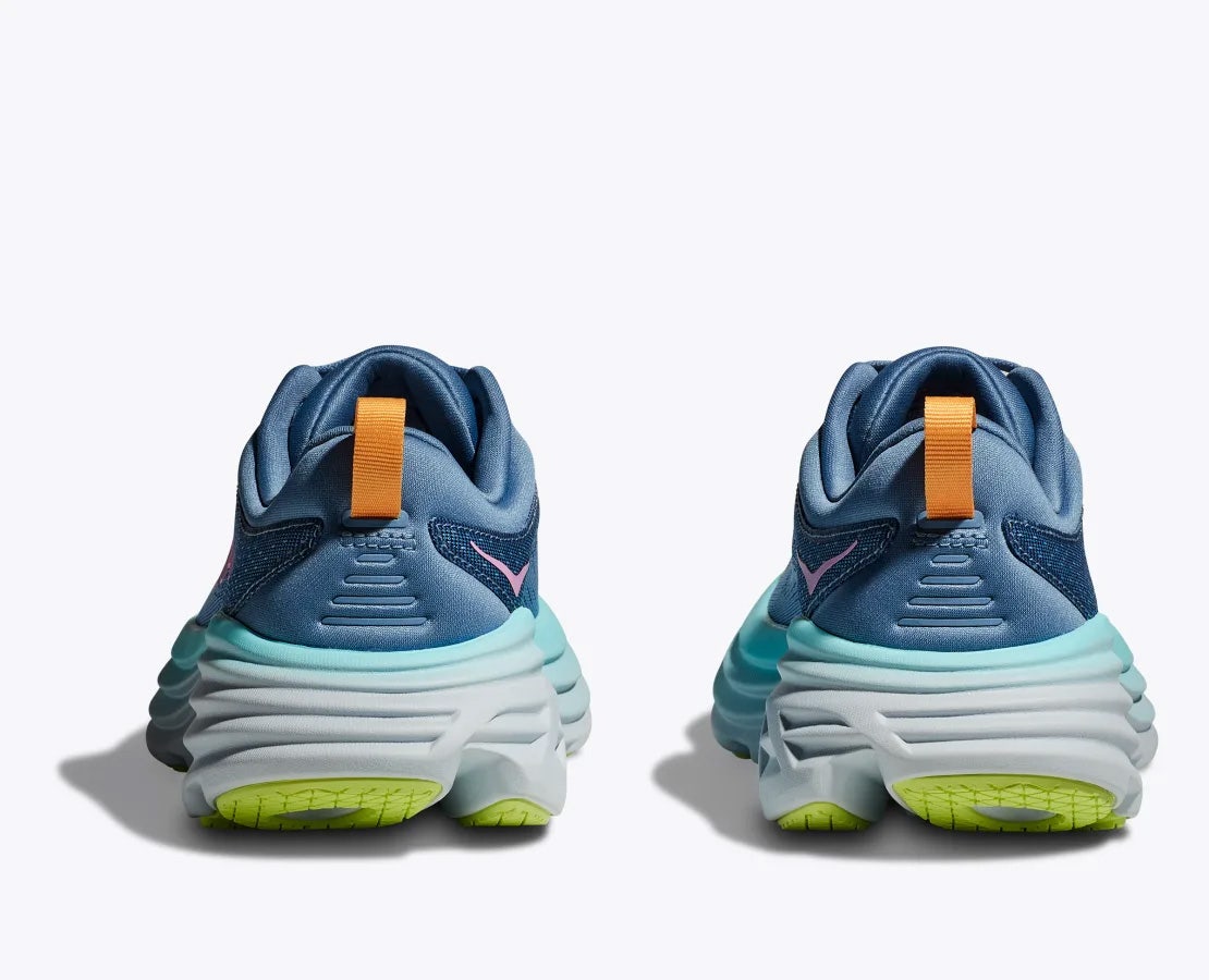 Hoka  Bondi 8 Dames