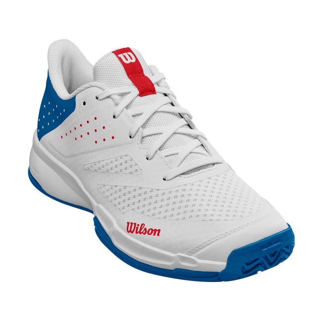 Kaos Stroke 2.0 Tennisschuh, Herren