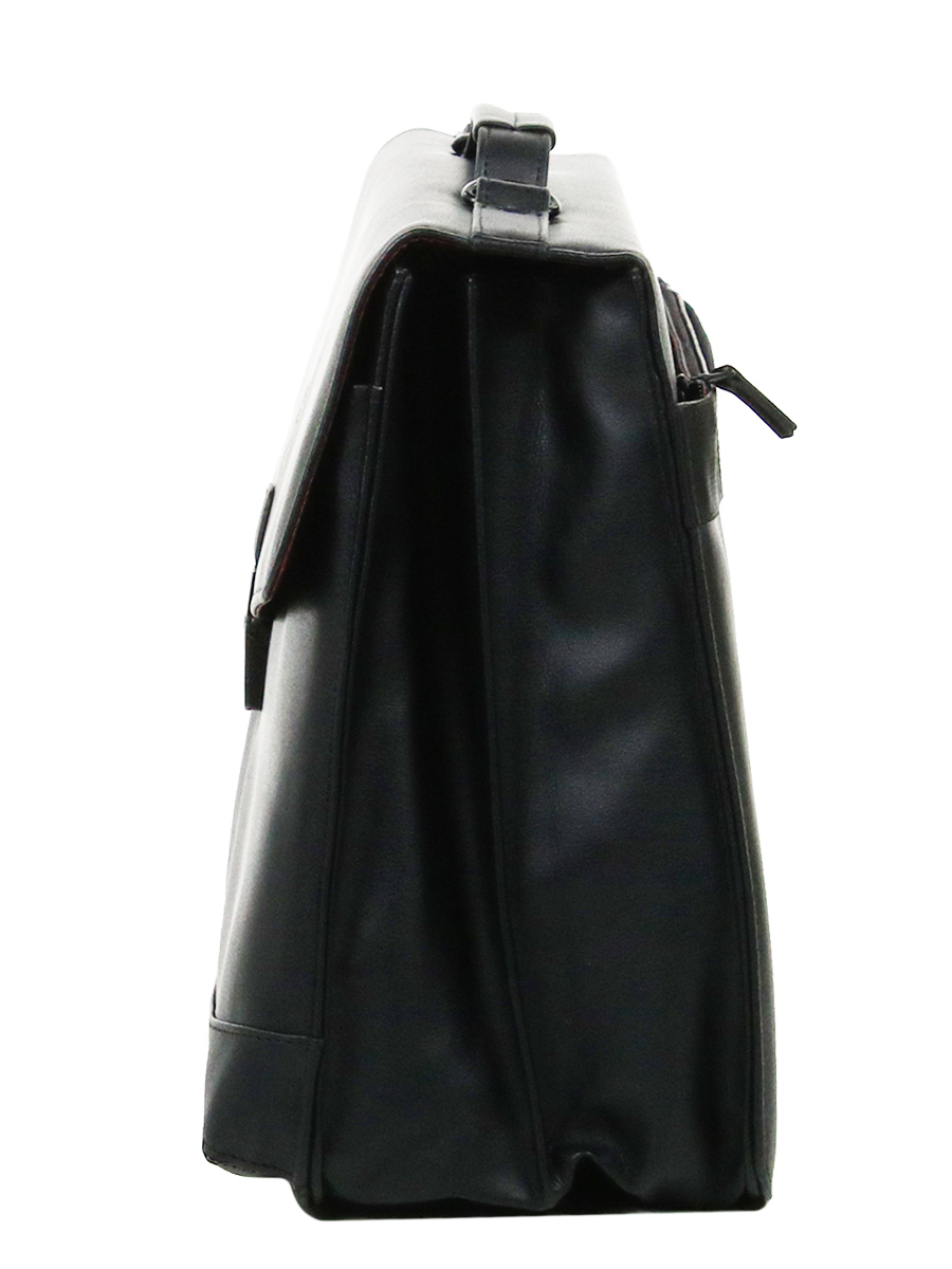 Serviette ordinateur Davidt's Oran 16 pouces