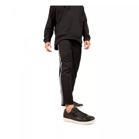 Baskets NOIR FREECODER