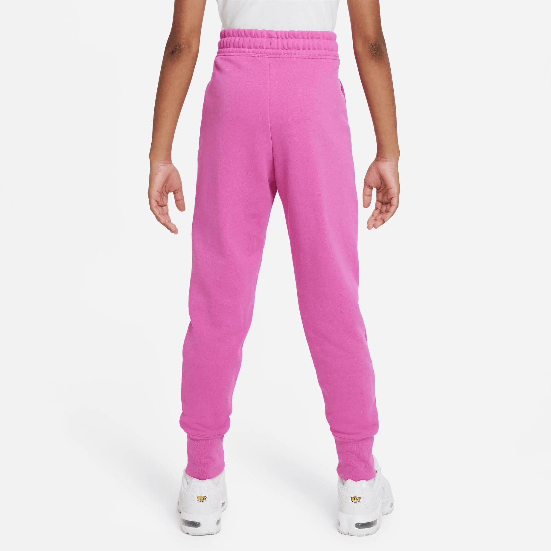 Nike| Mädchen Jogginghose SPORTSWEAR CLUB Slim Fit