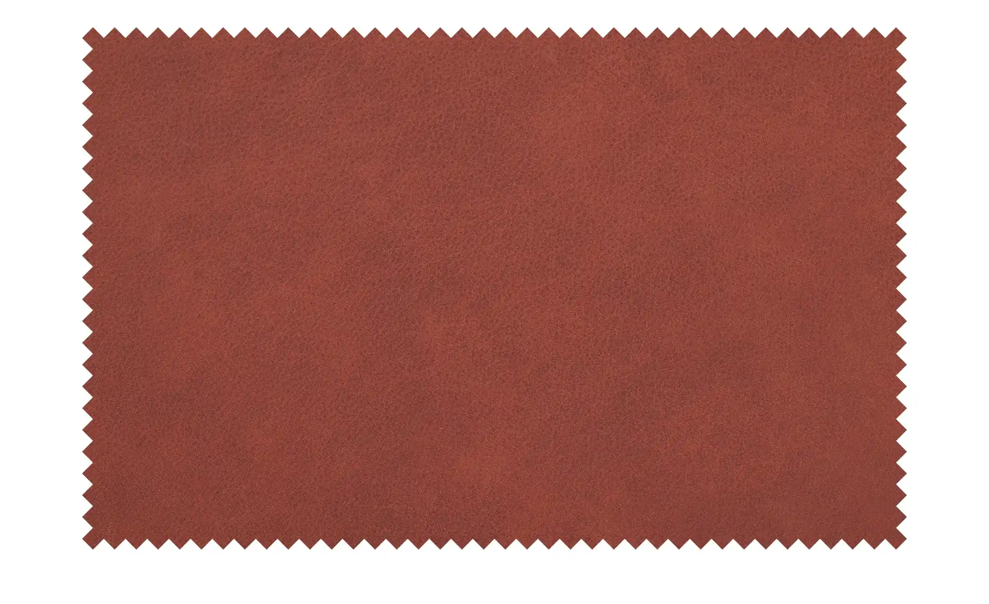 himolla Sofa 3-sitzig 1077