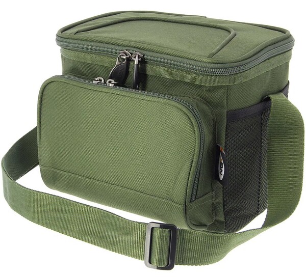 Sac isotherme personnel NGT Personal Cooler Bag