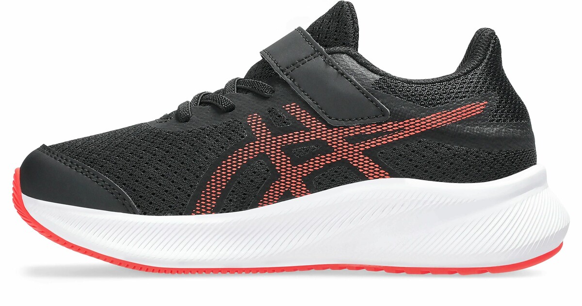 Tênis ASICS Patriot 13