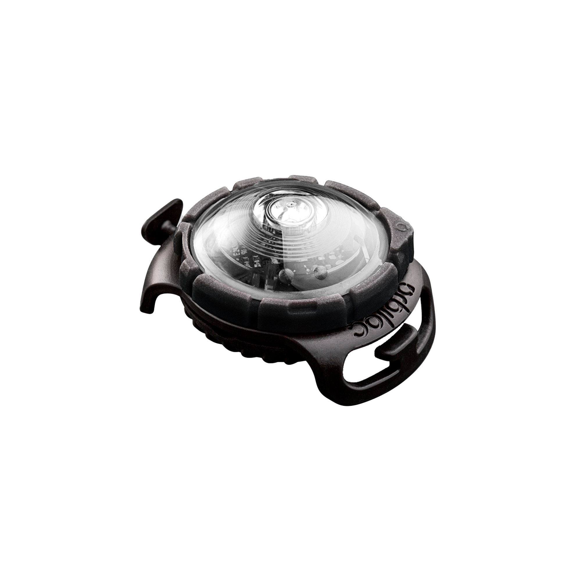Orbiloc LED veiligheidslamp