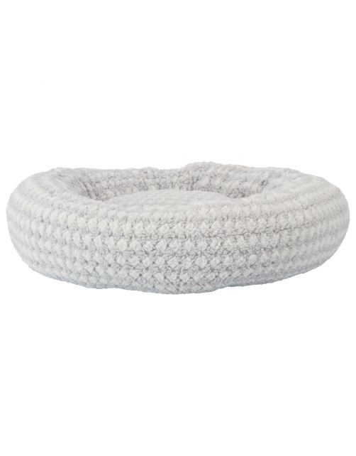 Adori Donut Donna ø50 cm - Kattenmand