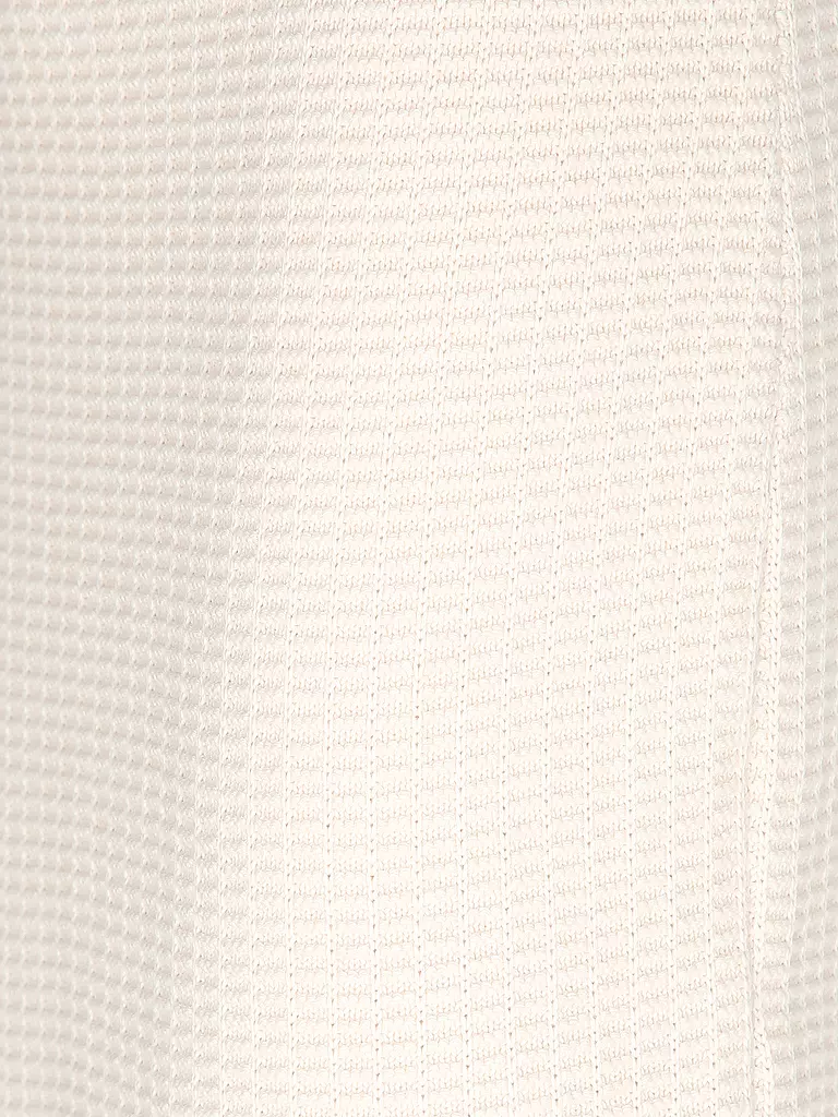 SKFK Midirock GILDA creme