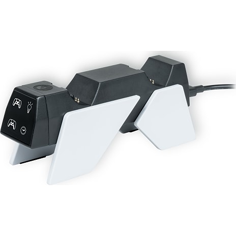 Playstation 5 DualSense ladestation