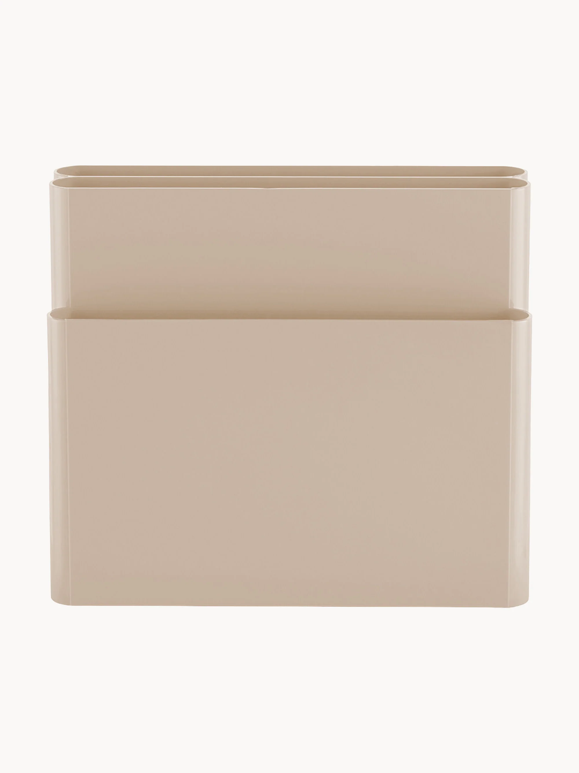 Tijdschriftenrek Modern