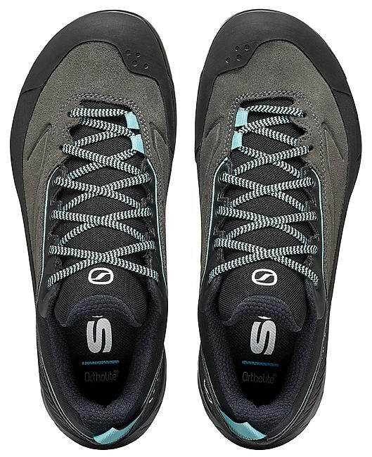 SCARPA - CHAUSSURES D'APPROCHE RAPIDE XT GTX WMN