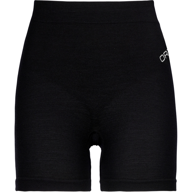 Ortovox Damen 230 Competition Boxer