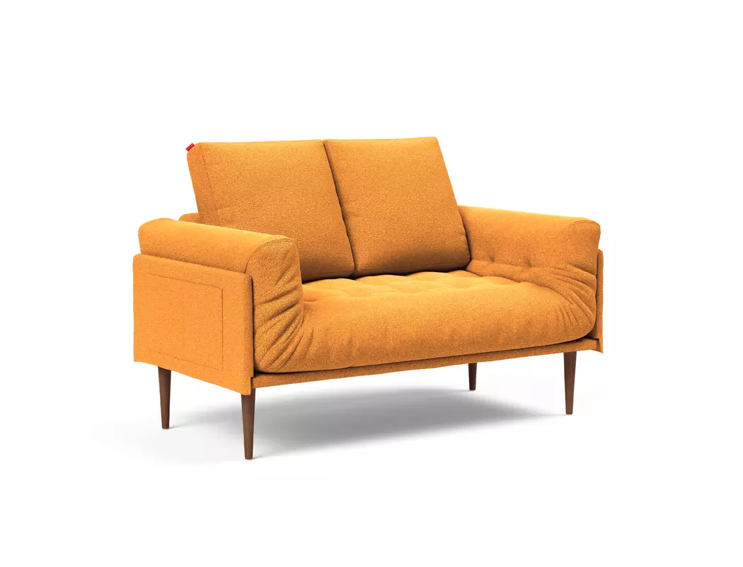 Schlafsofa Rollo Styletto
