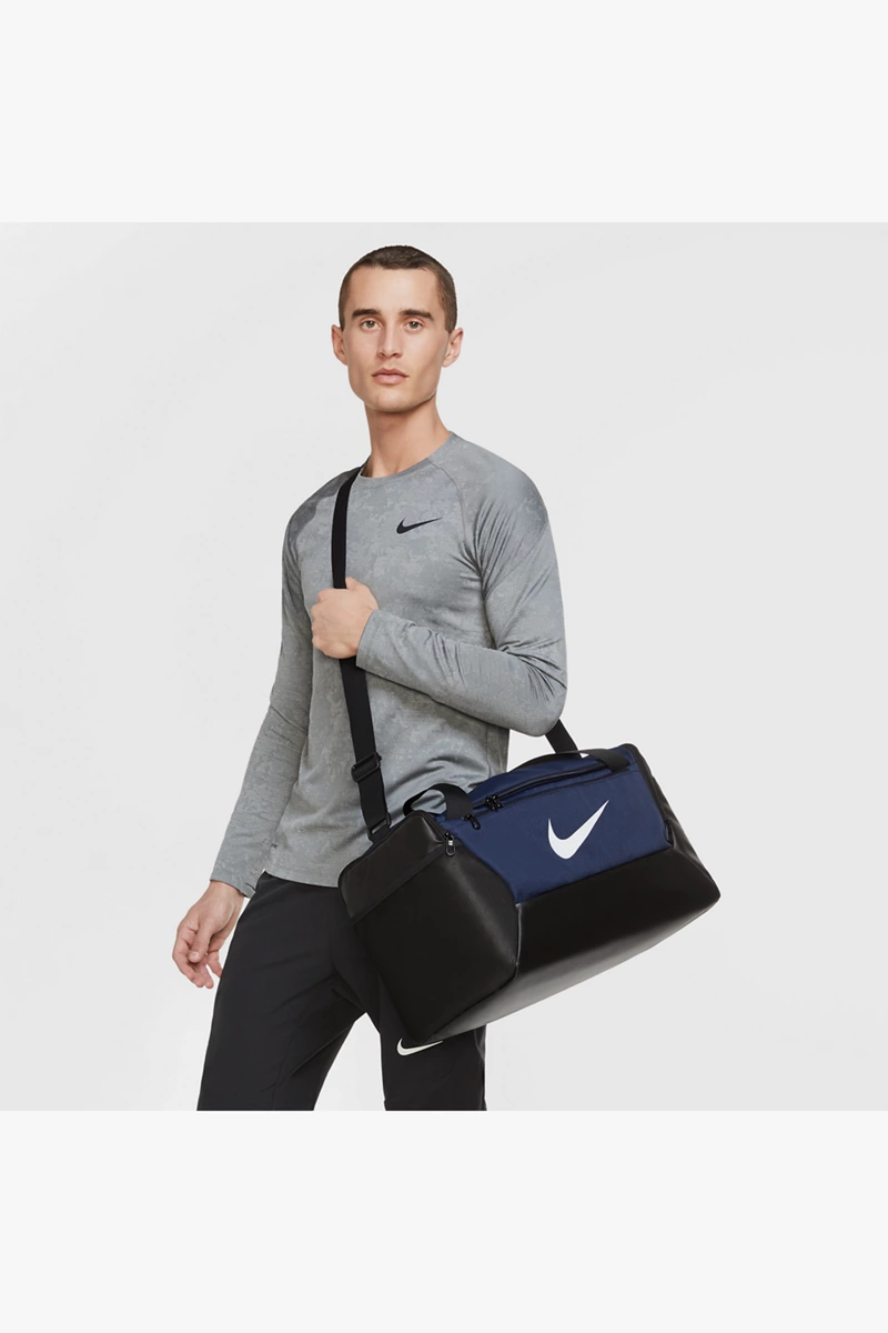 Nike Brasilia 9.5 41L Sporttasche