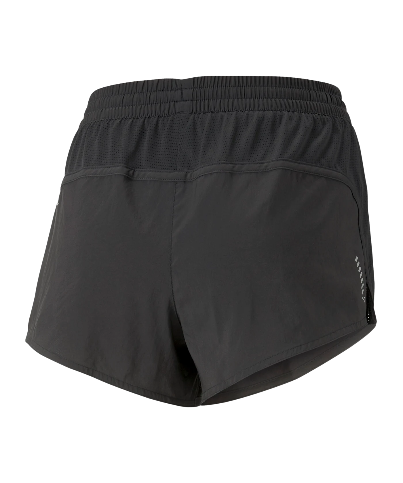PUMA Favorite Velocity 3 Short Damen Schwarz F01