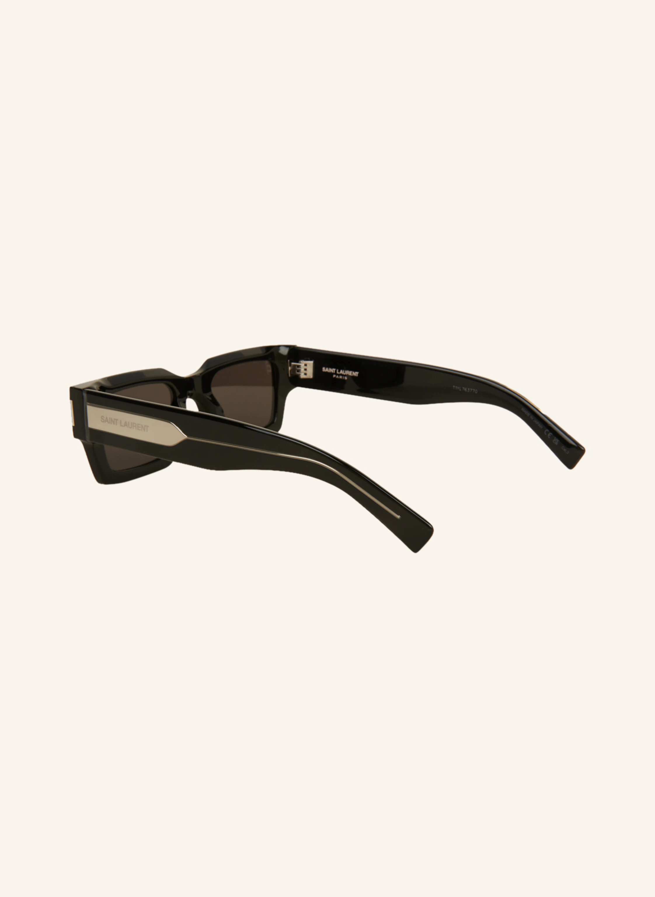 SAINT LAURENT Sonnenbrille SL 572
