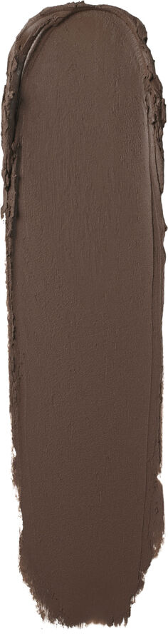 Bobbi Brown Long-Wear Cream Eyeliner Stick