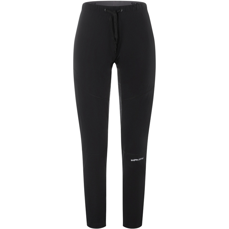 Super.Natural Damen Alpine Active Hose