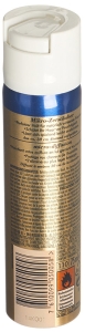 L'Oreal ELNETT SATIN Hairspray extra stark 75 ml