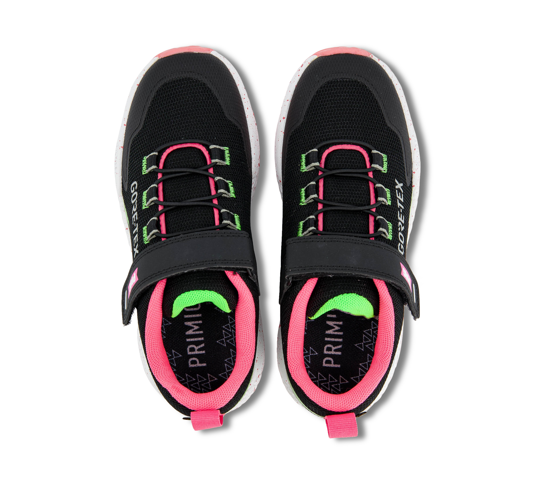 Primigi B&G STORM GTX