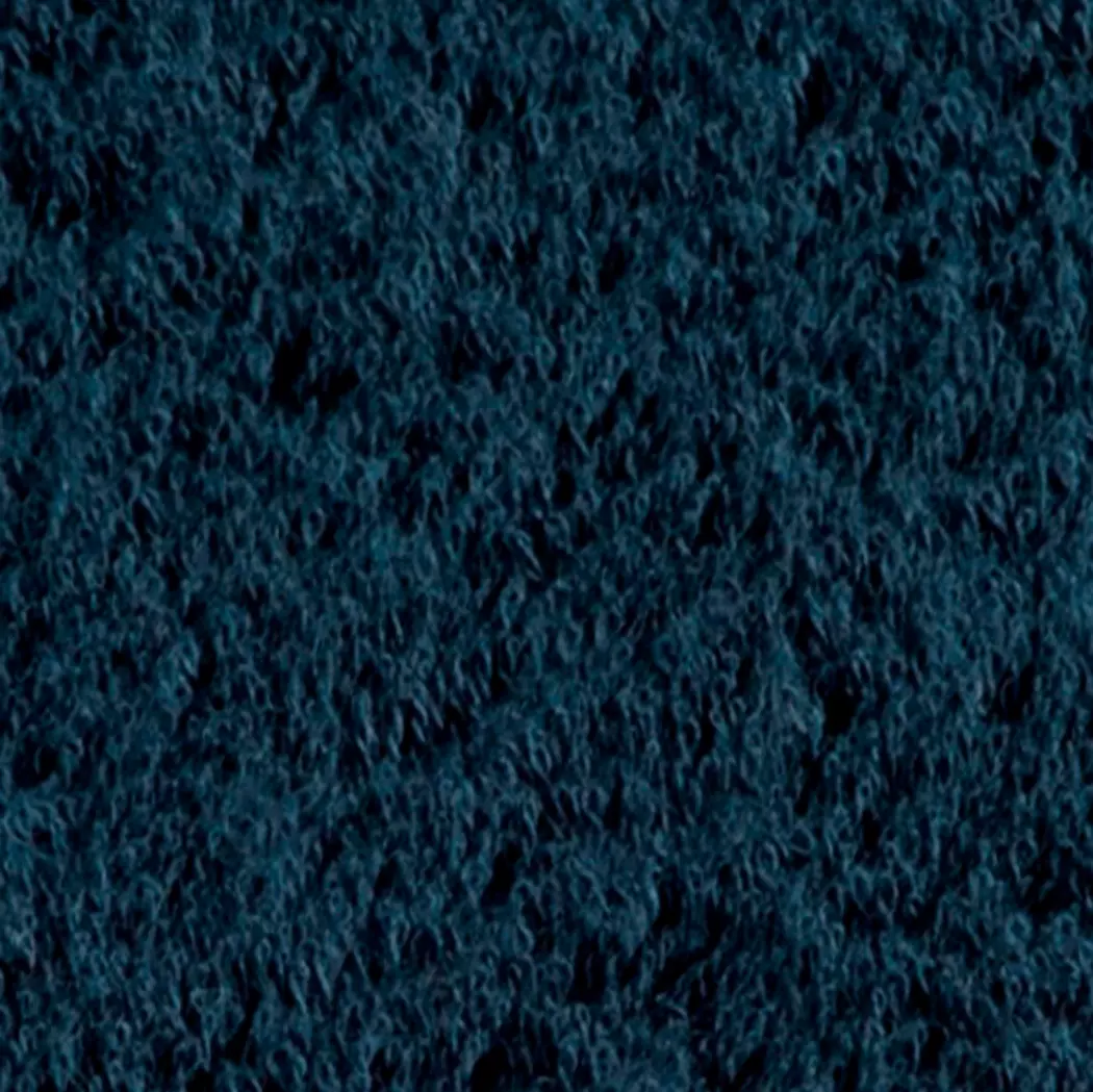 Handtuch Calypso Feeling 50x100 cm