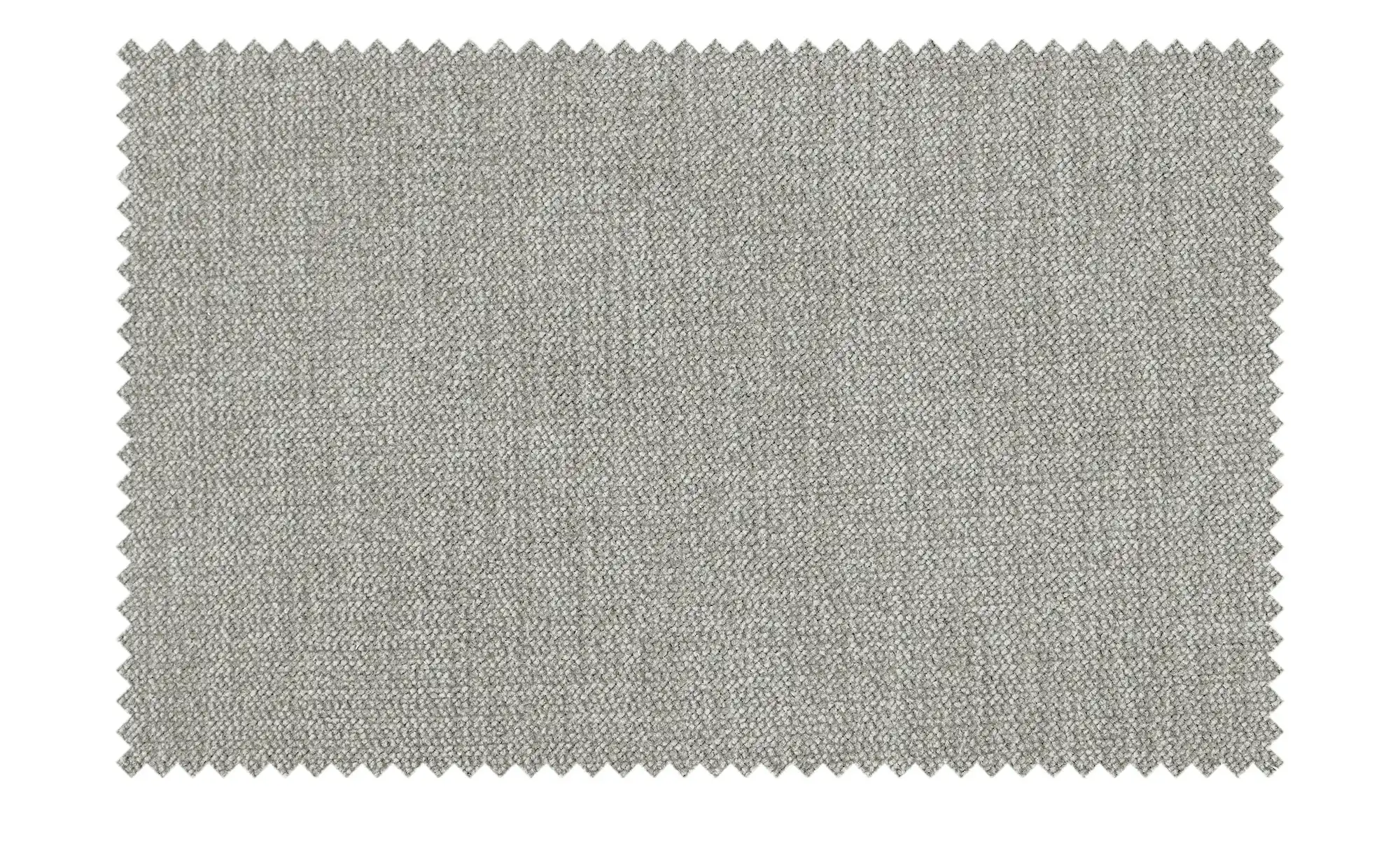 bobb Ecksofa Fancy-LED