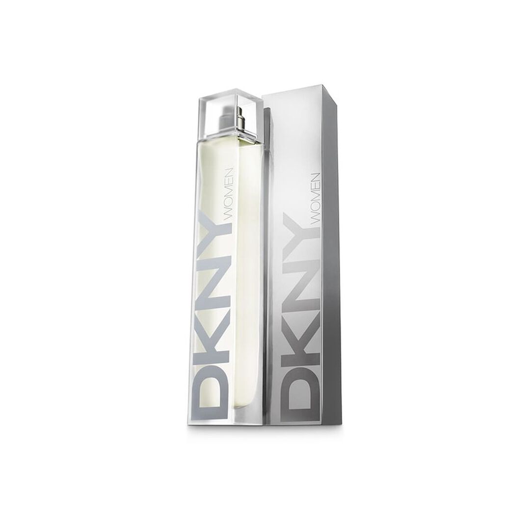 DKNY DKNY/S Eau de Parfum - 100ml