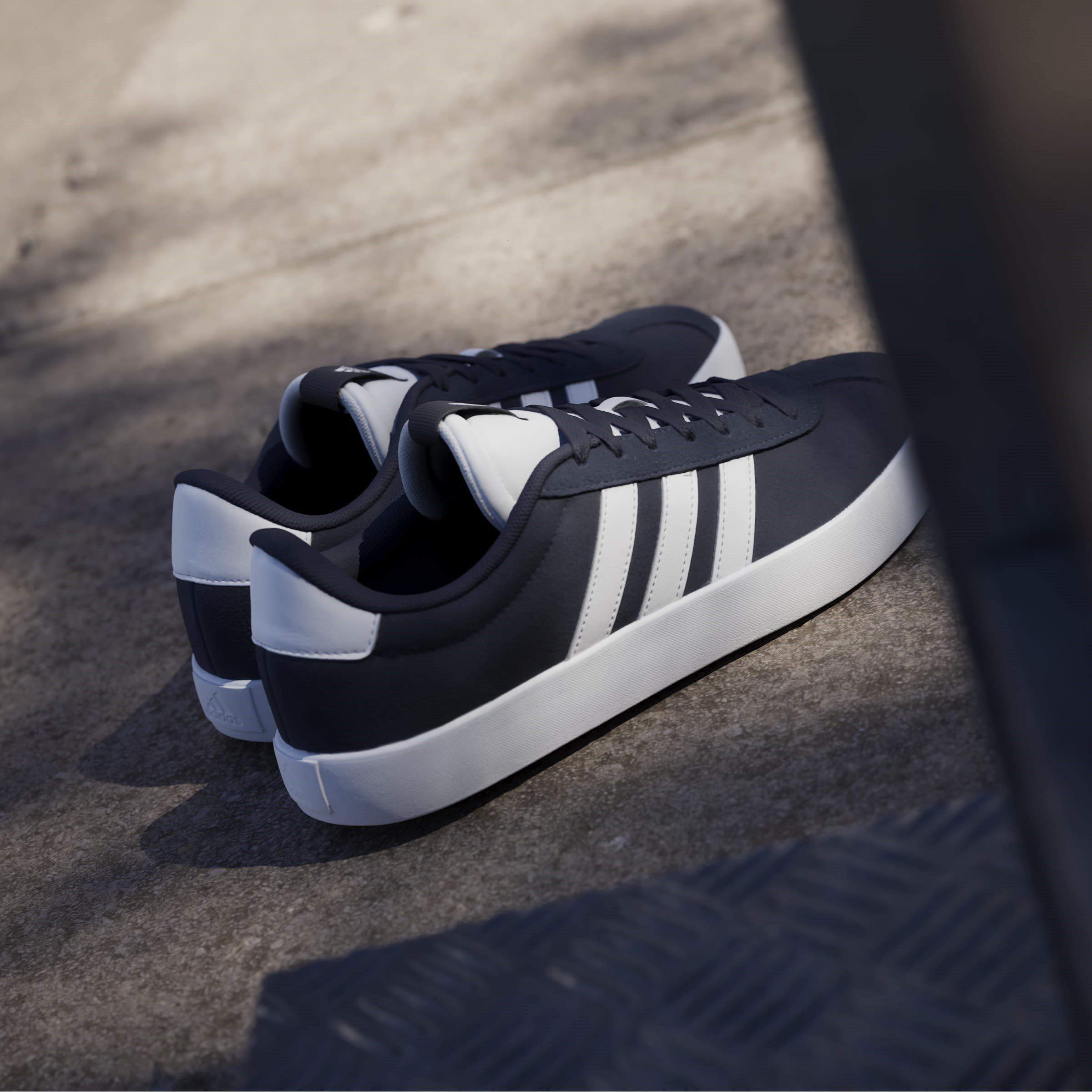 adidas VL Court 3.0 Womens