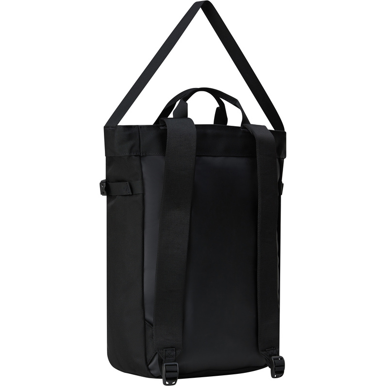 The North Face Base Camp Tote Rucksack
