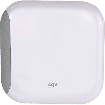 Antenne TV / TNT Cgv ANTENNE INTERIEURE AN-LOOK 2M CE-RED 700