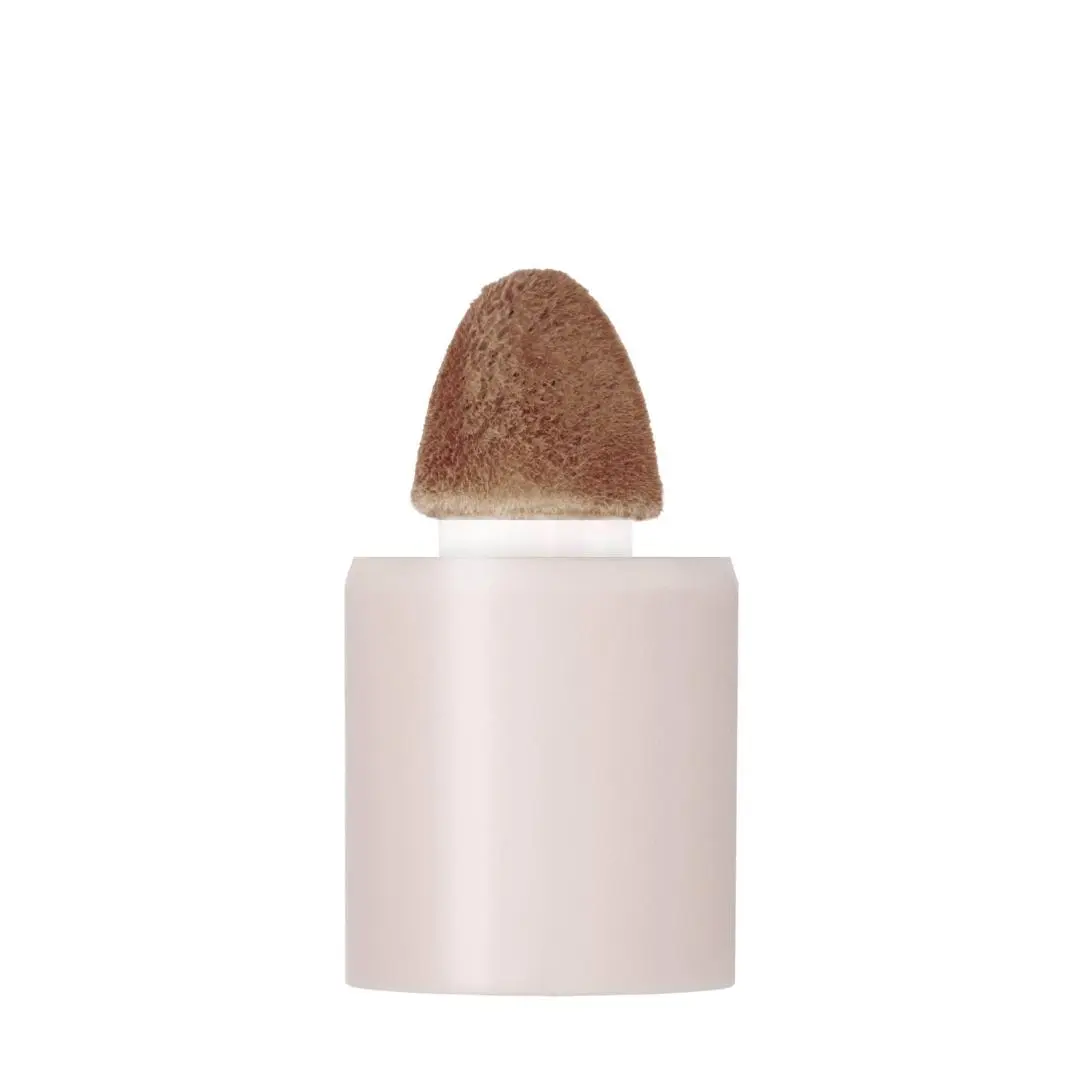 Cheeky Dip Liquid Bronzer Turn On