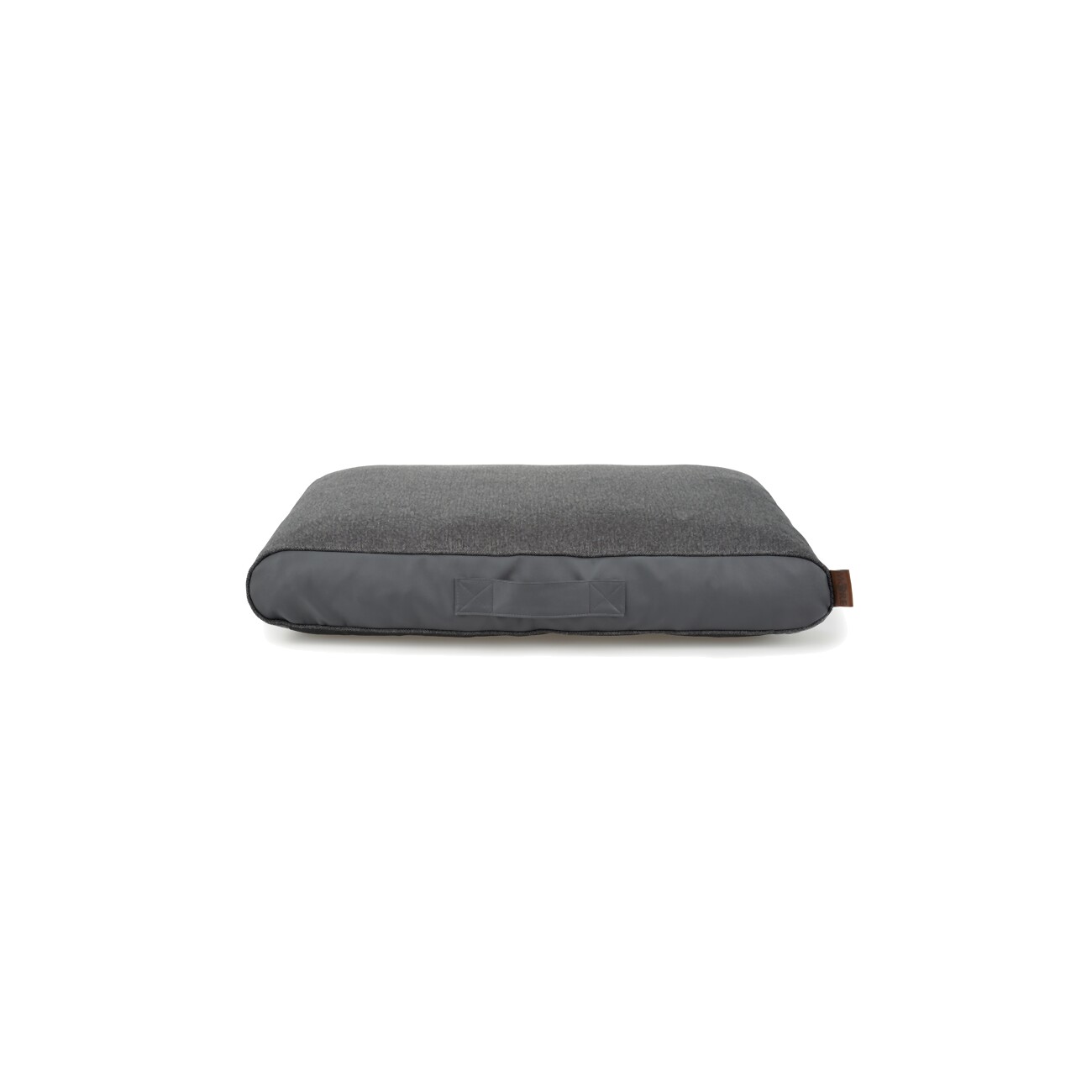 MORE Liegekissen Supreme M