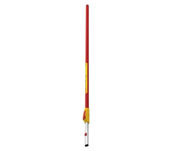 Wolf multi-star® Variostiel ZM-V 4