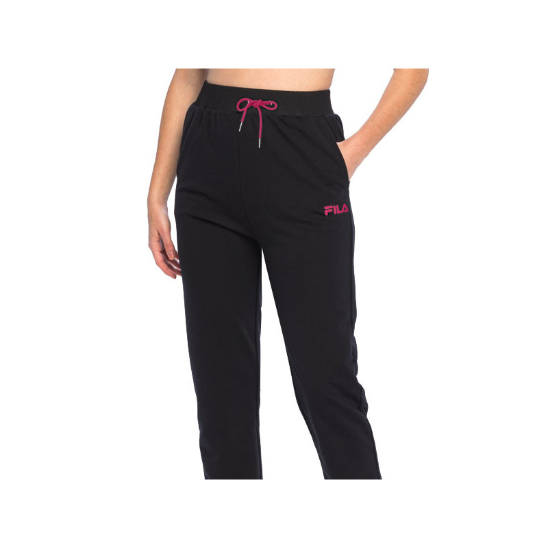 Pantalon de survêtement femme Fila May