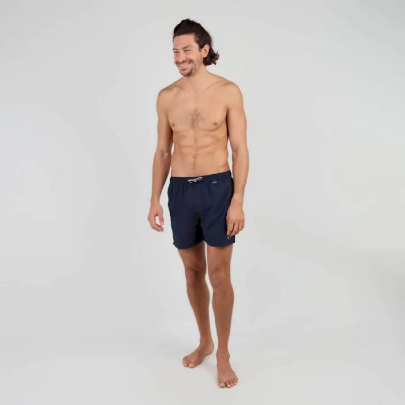 Valens - Boardshort homme