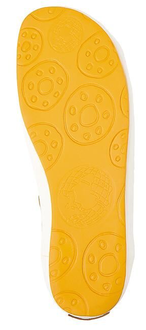 CAMPER - SNEAKERS PEU RAMBLA W