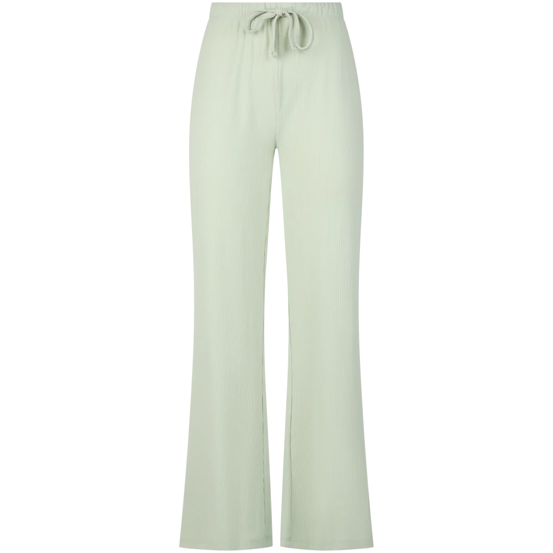 Pantalon d'intérieur
