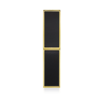 Tom Ford Lip Color Satin Matte