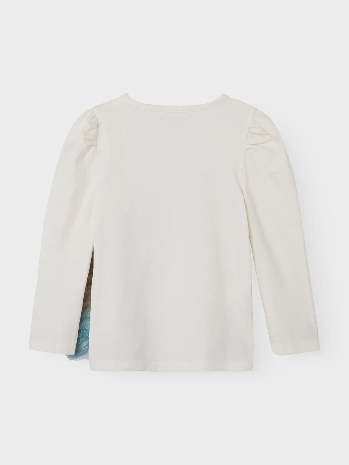 Name It Nmfsille Ls Top 4568616 jet stream