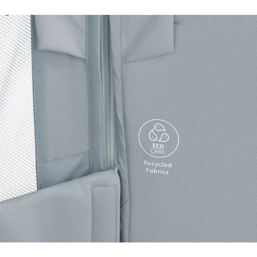 MAXI COSI Beistellbett Tori Beyond Grey
