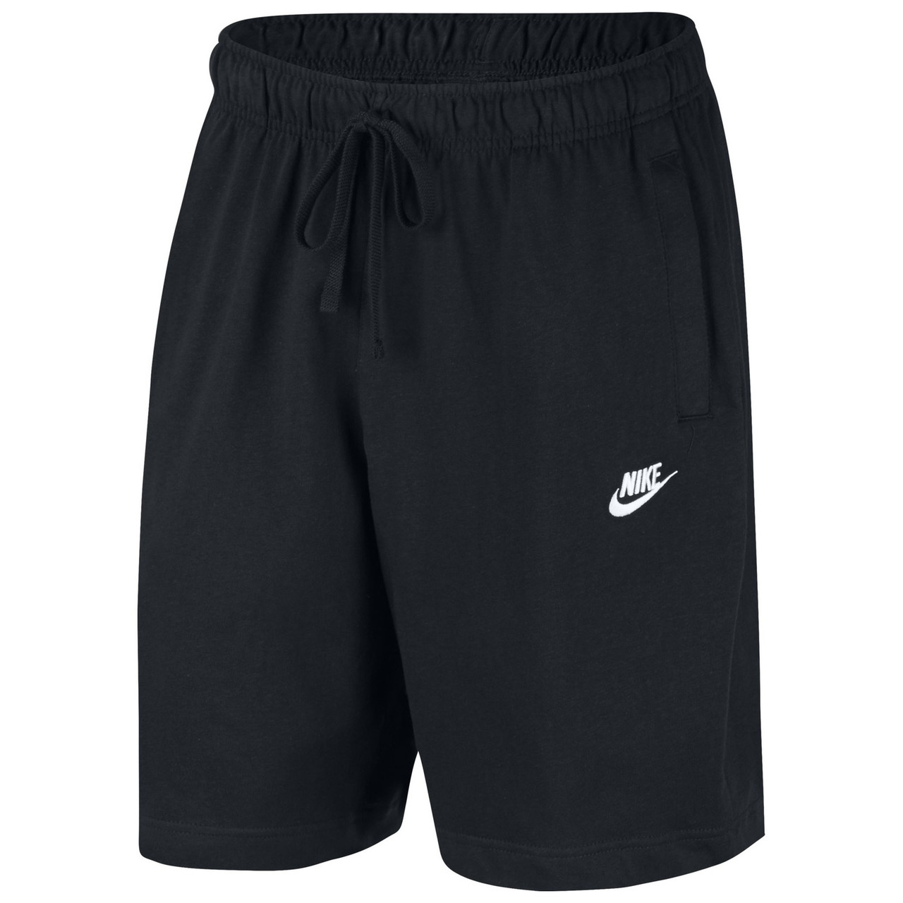 Nike NIKE SPORTSWEAR CLUB MEN-S JE