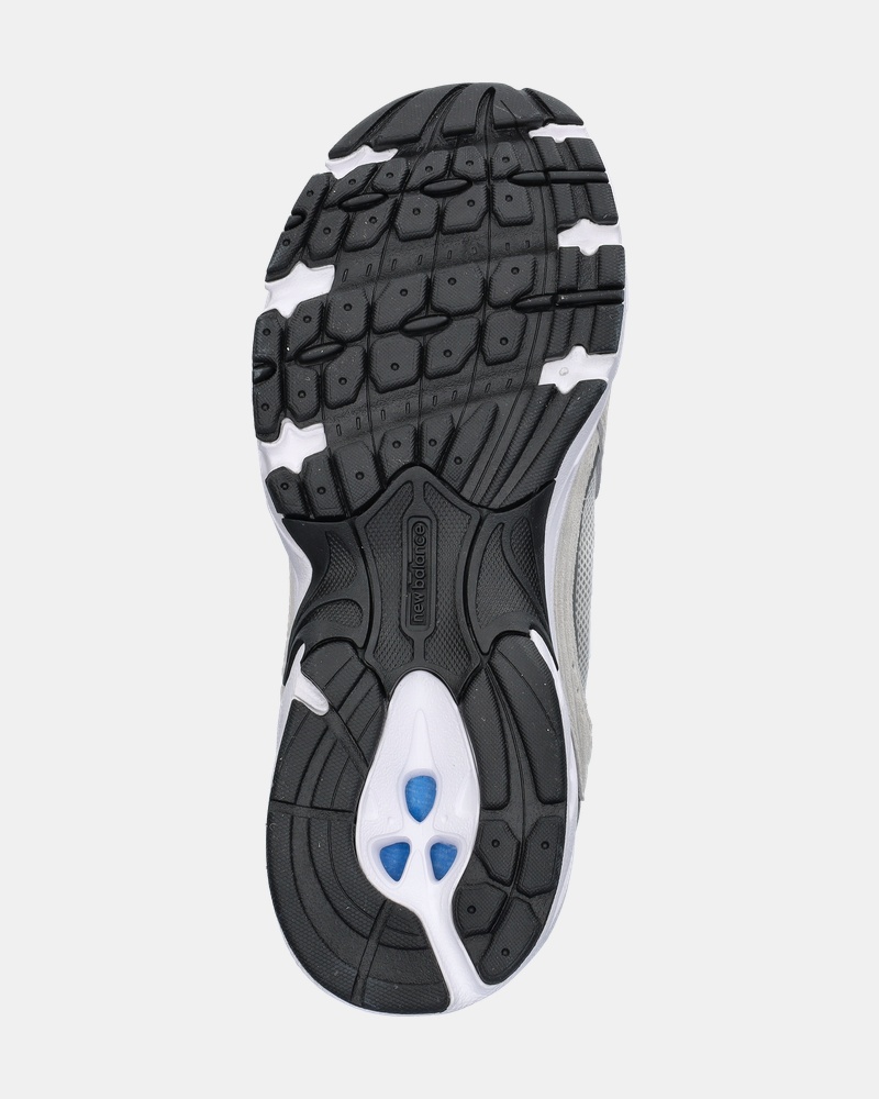 New Balance 530 Lage sneakers  - grijs